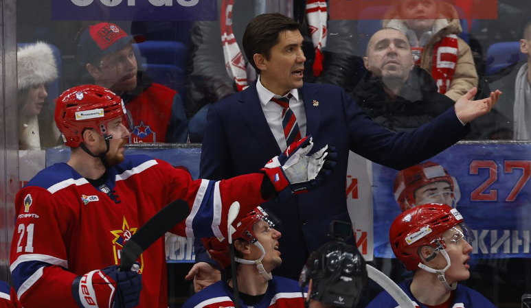 чемпионат.ком