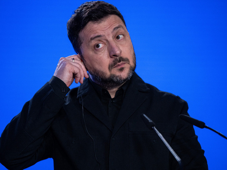     Фото: Danylo Antoniuk/Keystone Press Agency/Global Look Press