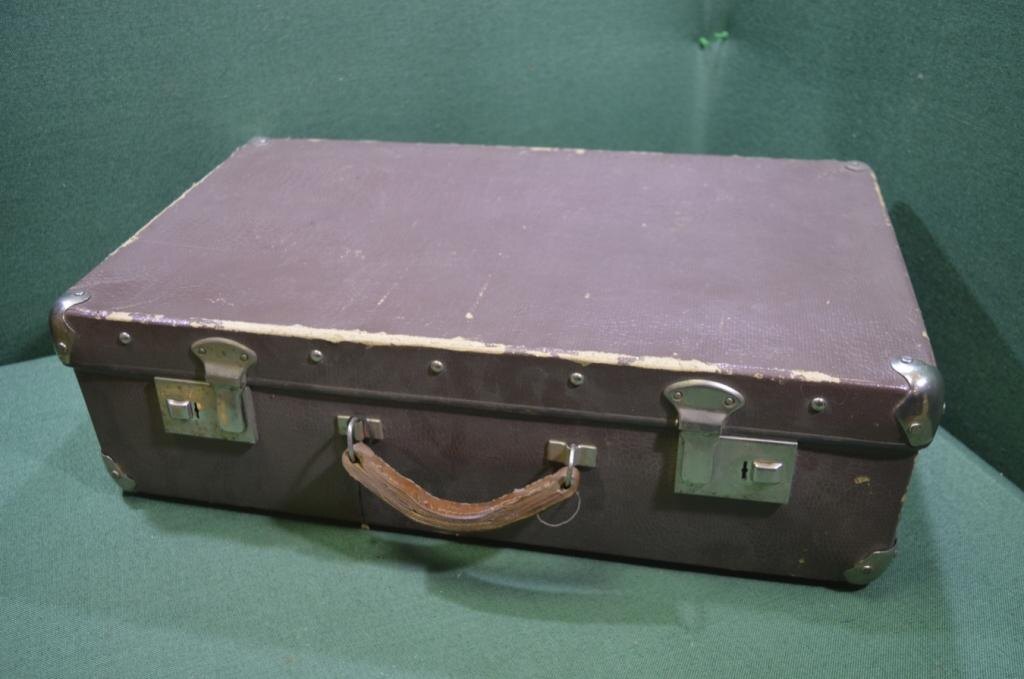 Фото из Интернета