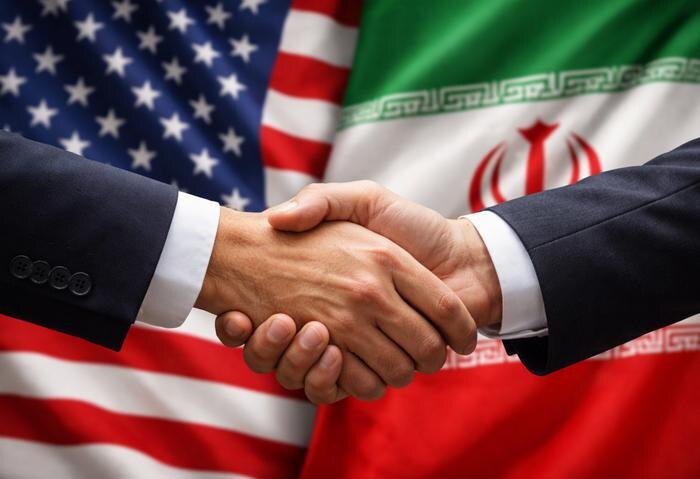 Обложка © DALL-E / Life.ru