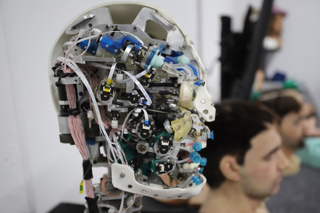    Фото Сергея Меркулова предоставлено ИА «Уральский меридиан» клубом активного отдыха «Душа Урала»