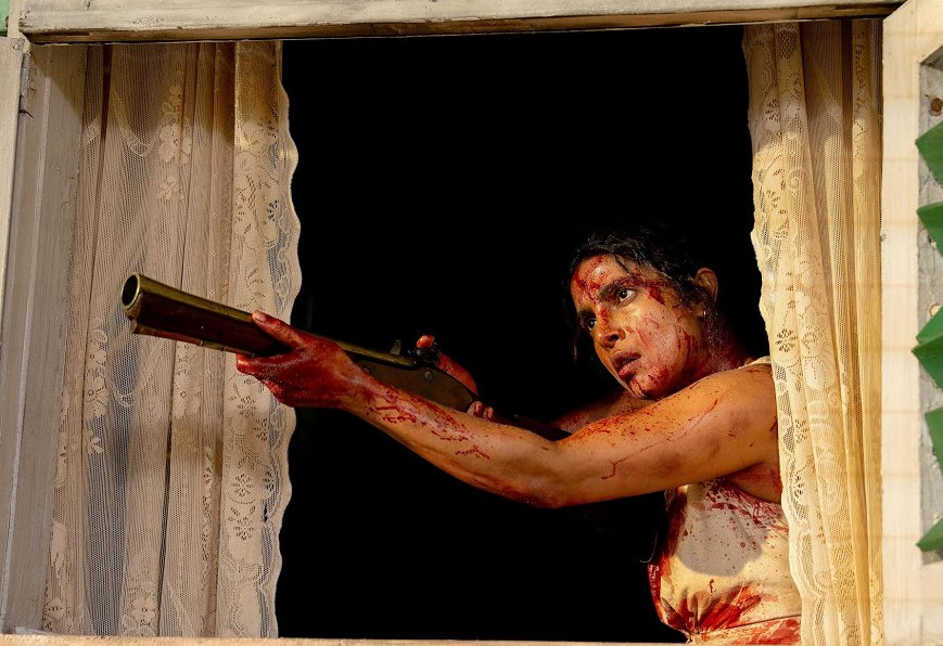 Листайте кадры.