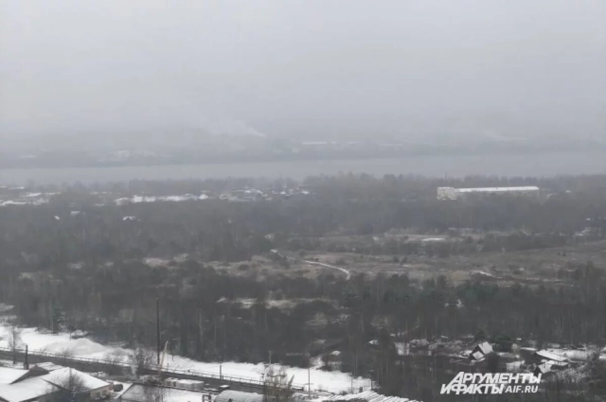    В Перми на Гайве мужчина напал на школьницу