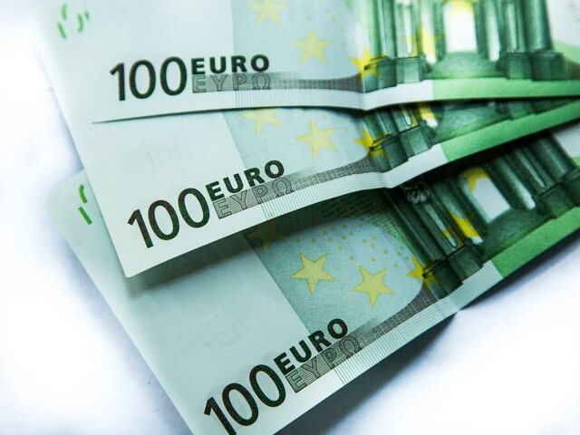    Фото: Москва 24/Яна Дейнега