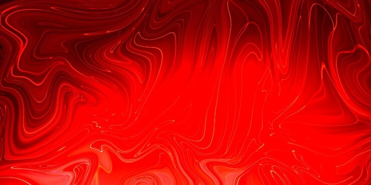 Биорезонансная Терапия! Официальный сайт Министерства Здравоохранения, БРТ Разрешена на государственном уровне!!!