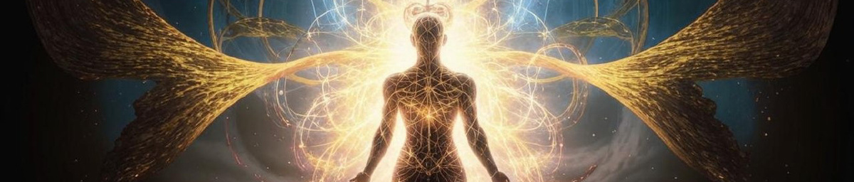 Согласно многим эзотерическим теориям, люди-проводники не просто выдающиеся личности или великие мудрецы