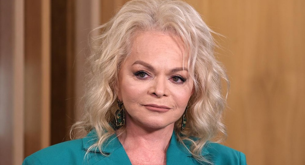 В прокуратуре предупредили: решение ВС по делу Долиной не защитит всех покупателей квартир