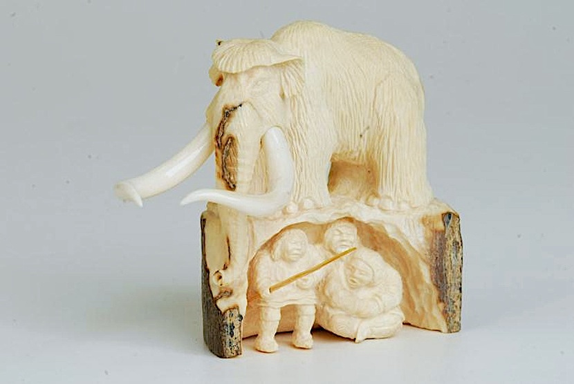 Автор: Сергей Лугинин. Источник: t-i.ru