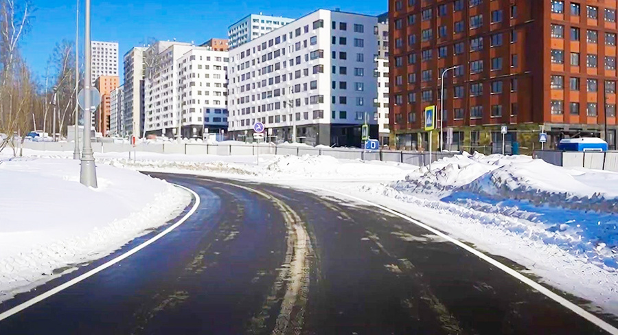    © Пресс-служба Мэра и Правительства Москвы 