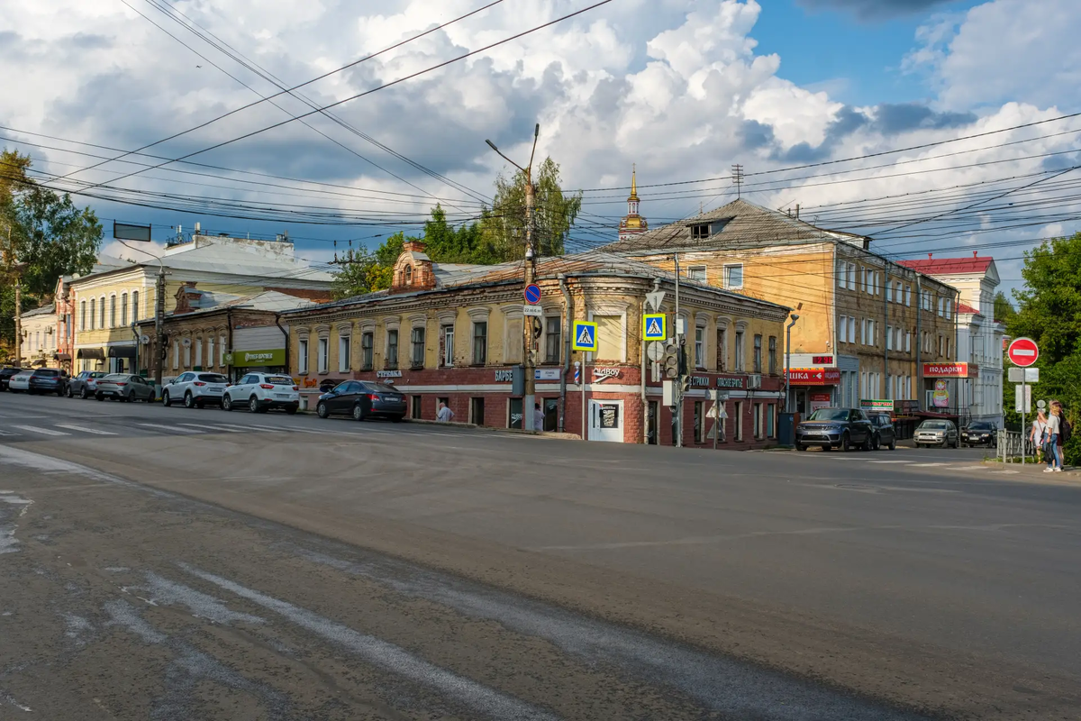    Фото: Законодательное Собрание Кировской области, источник: zsko.ru