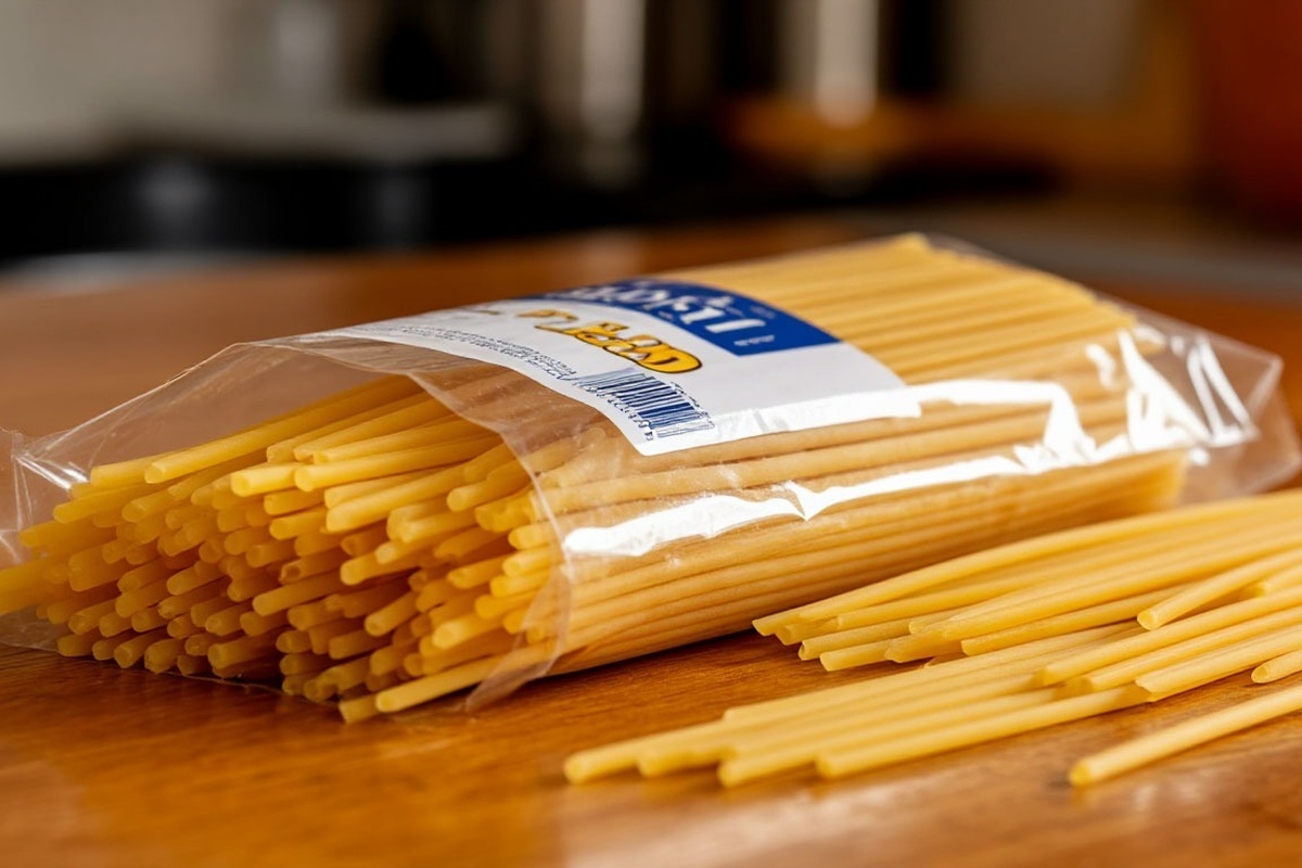    Фото: коллаж RuNews24.ru