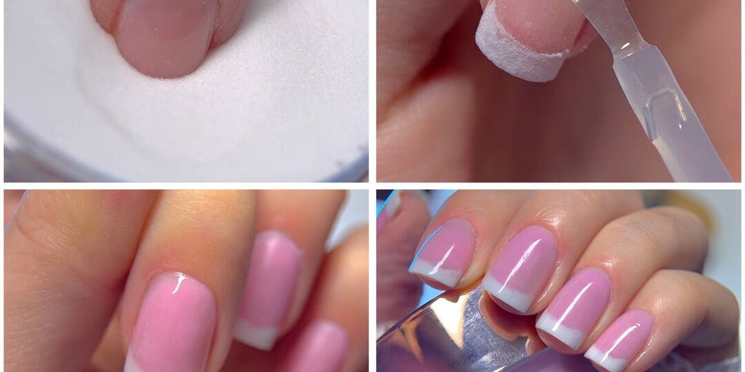 Почему мастера незаметно теряют до 30% своего дохода