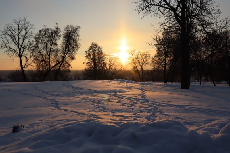     © фото - Александр Баламутов