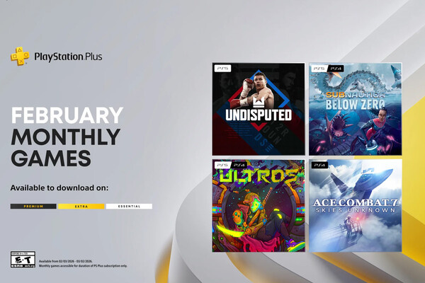 Sony Interactive Entertainment Europe   📷