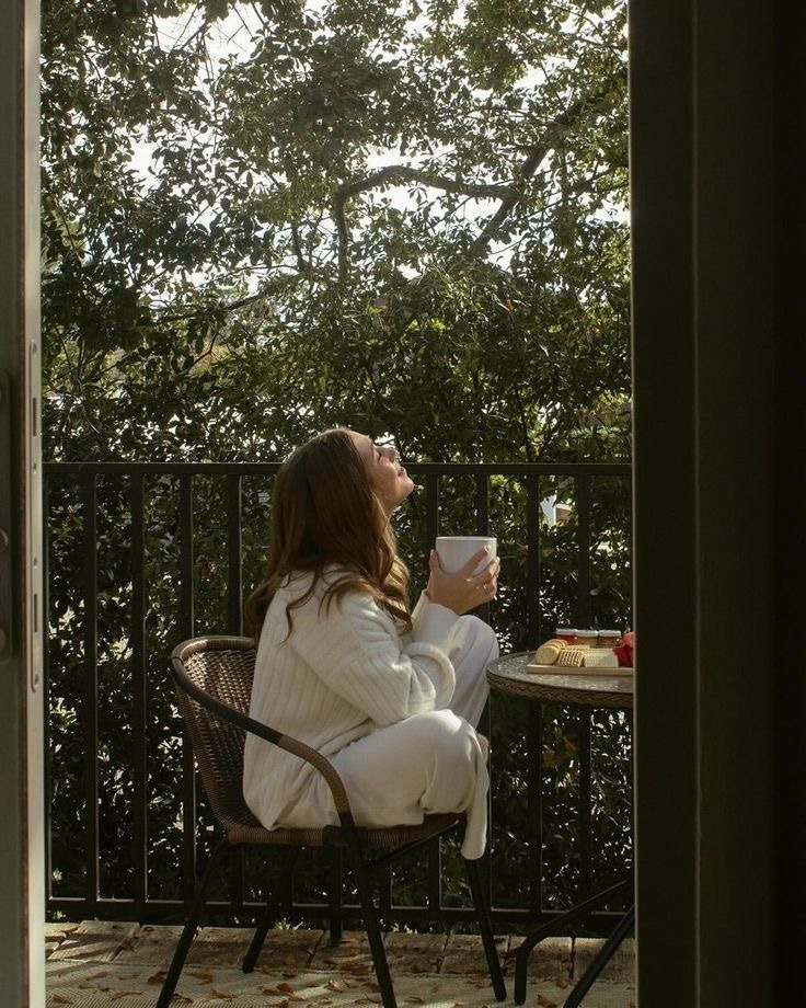 источник фото - pinterest.com