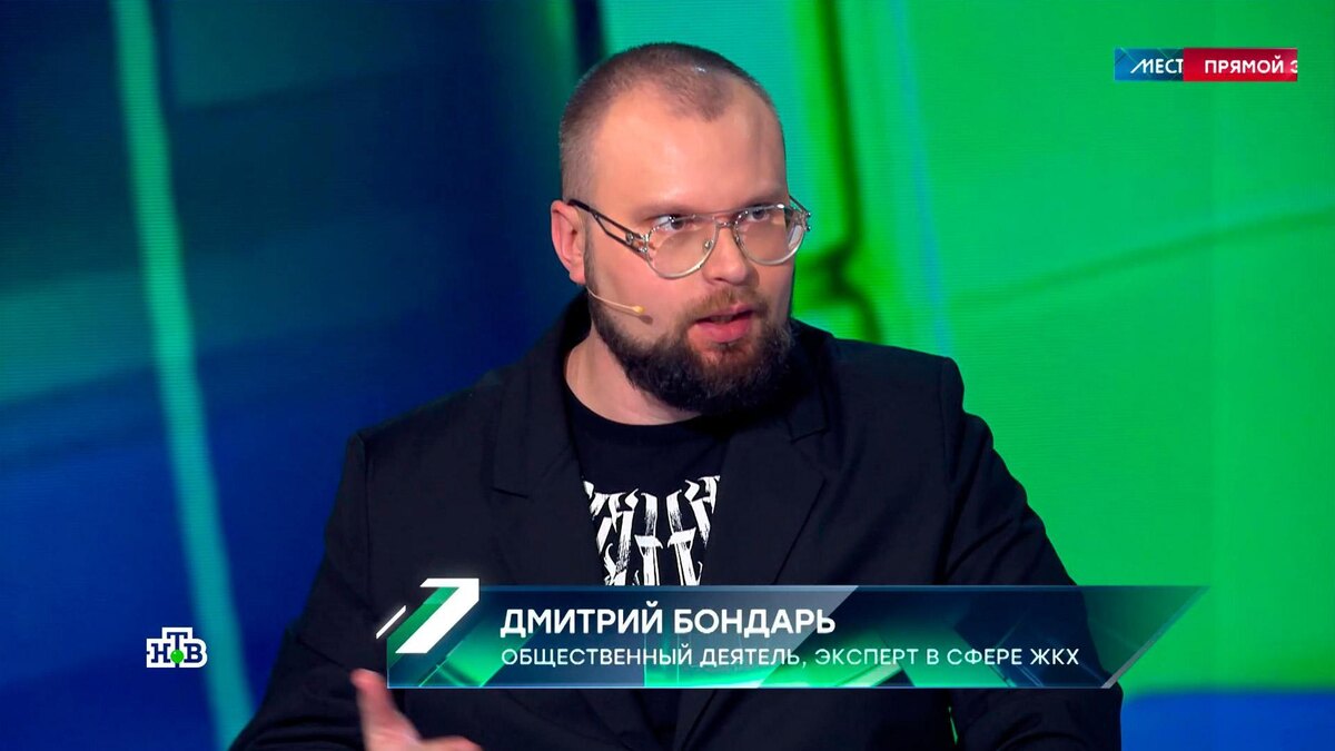    Что делать жителям, если в доме окончательно сломался лифт