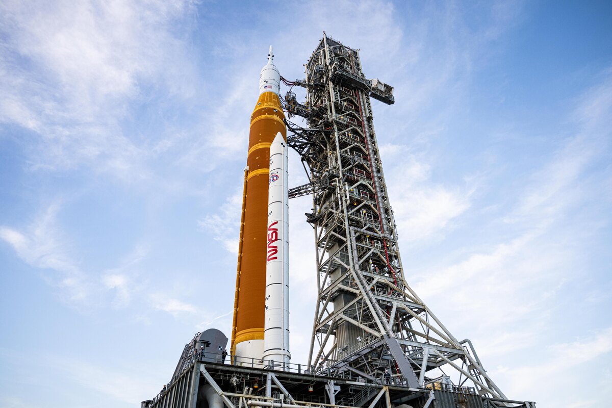    фото:Michael Cain Jr. via Legion Media