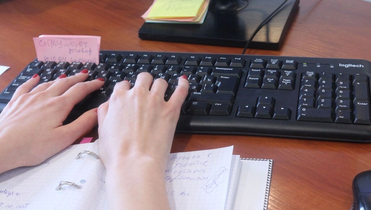    «Возвращение в тень»? С какими изменениями могут столкнуться самозанятые Ростова   1MI