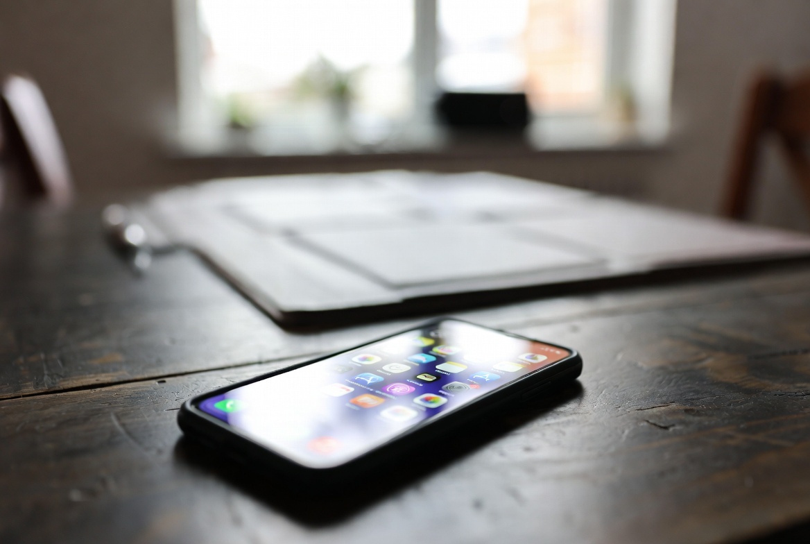 Изображение Grok  📷
