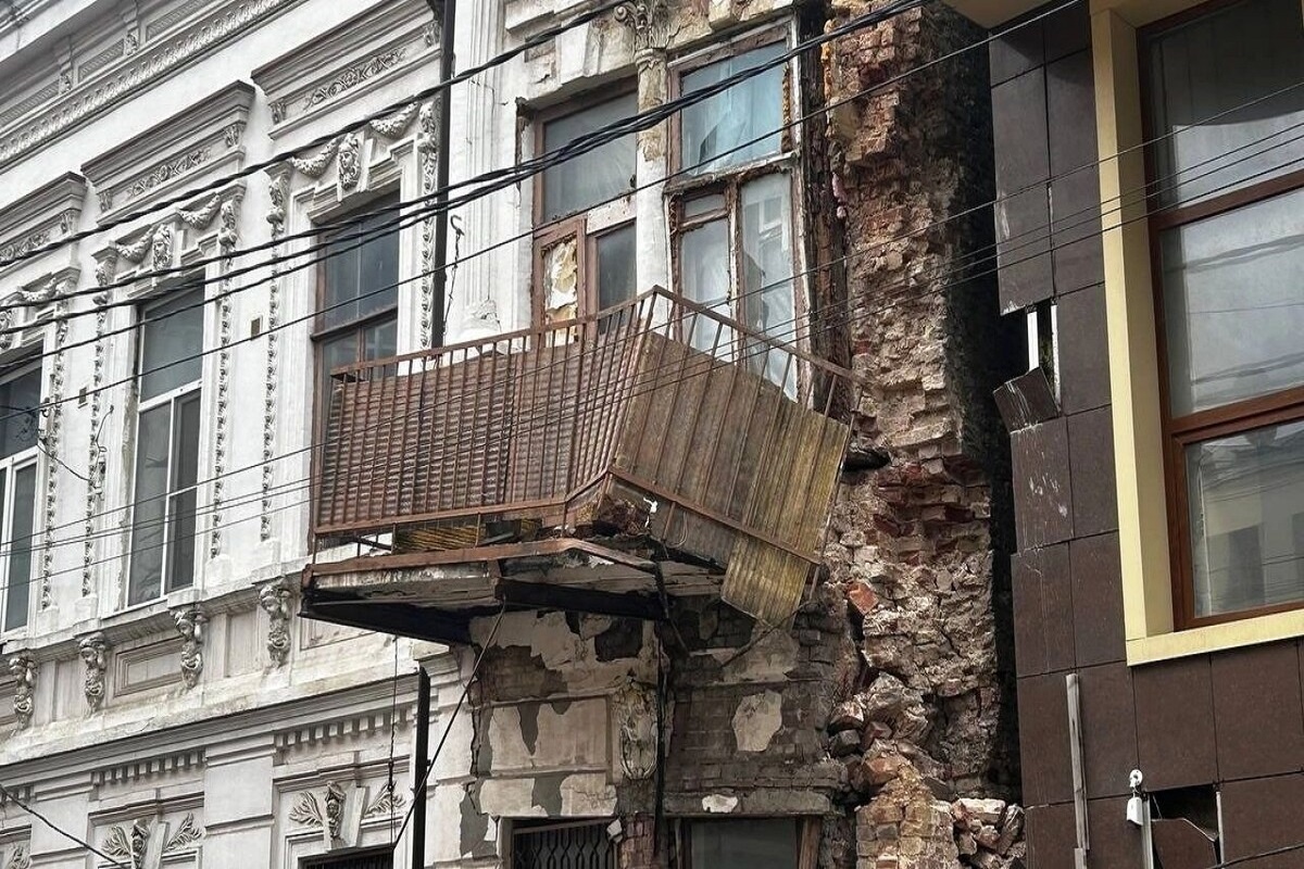    Фото: источник: rostovgazeta.ru