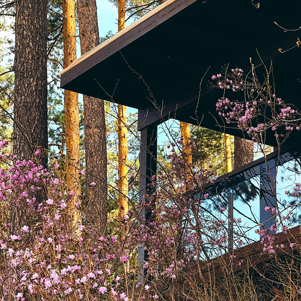 листайте вправо