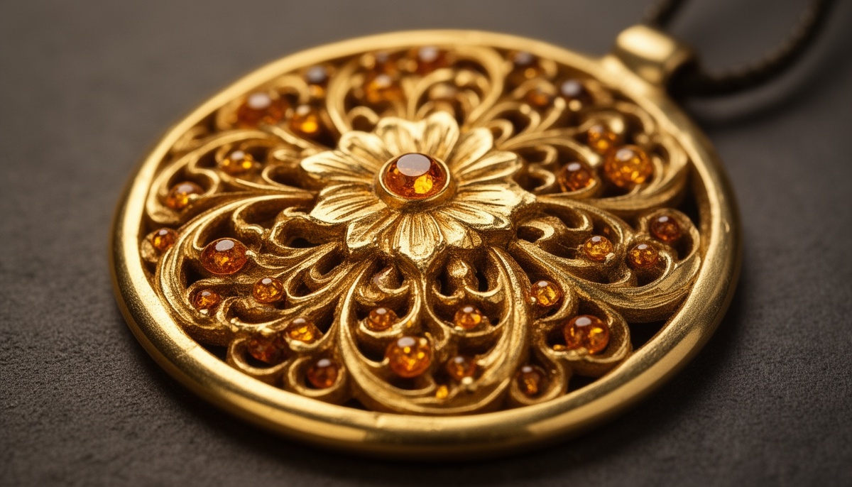    фото: © сгенерировано нейросетью