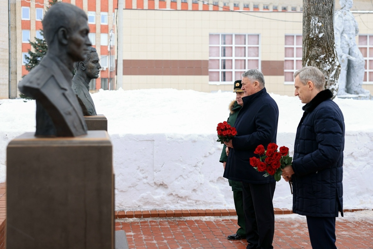 Листайте вправо, чтобы увидеть больше изображений