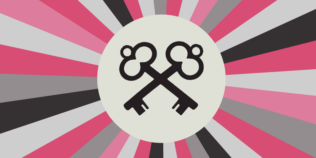 Как выбрать надёжный менеджер паролей?