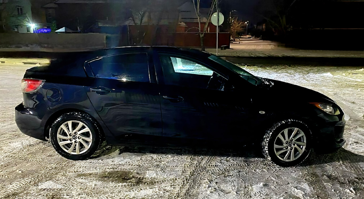 Женщине пришлось оплатить штрафы и внести исполнительский сбор. Фото УФССП России по Тамбовской области