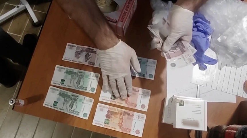    Фото: Пресс-служба ГУ МВД России по Алтайскому краю; 5-tv.ru