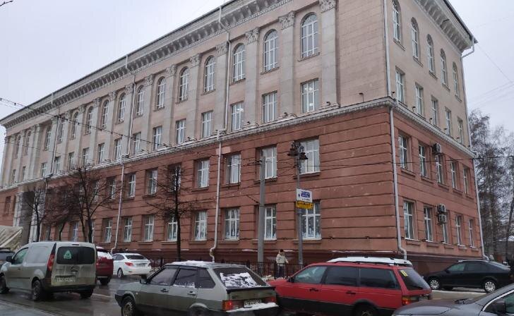    фото Курские известия