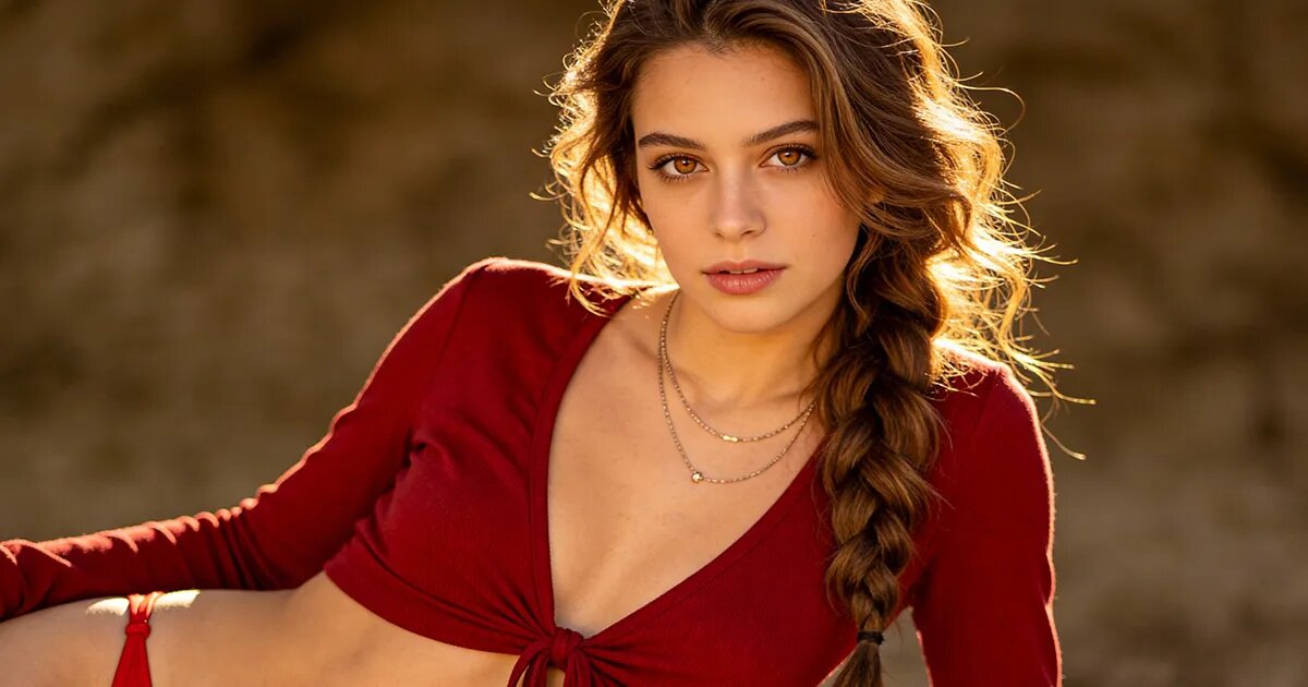 Почему профи выбирают Viyou AI Unrestricted