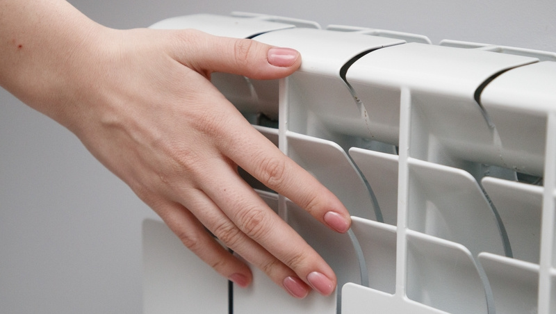      Фото: ИА «Победа26»