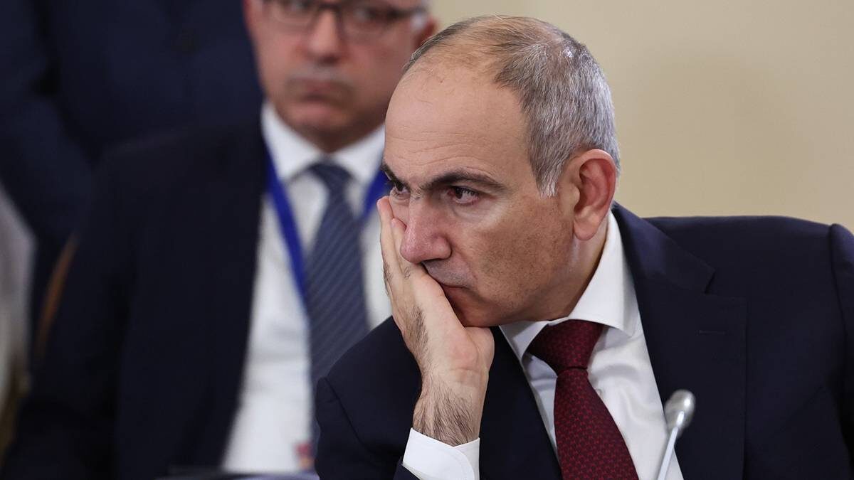    Фото: администрация президента РФ