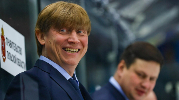 чемпионат.ком