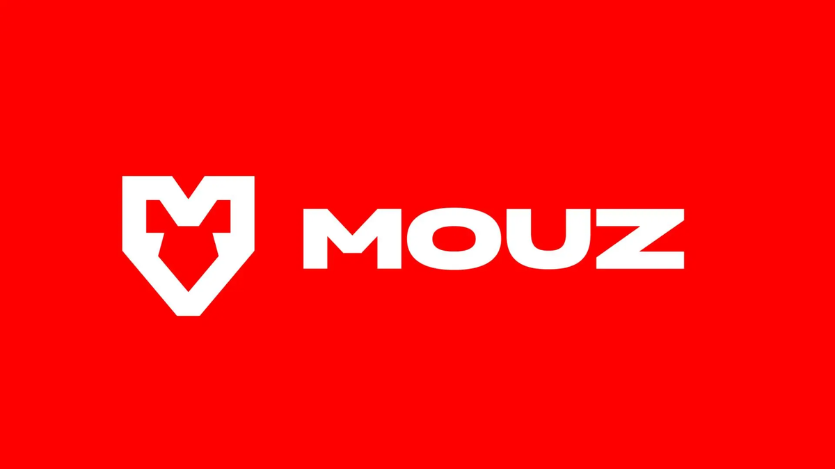 Источник: MOUZ