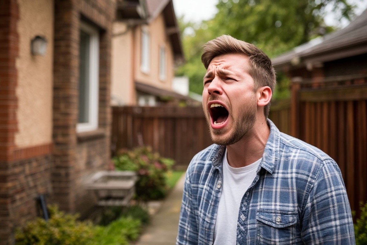    Фото: коллаж RuNews24.ru