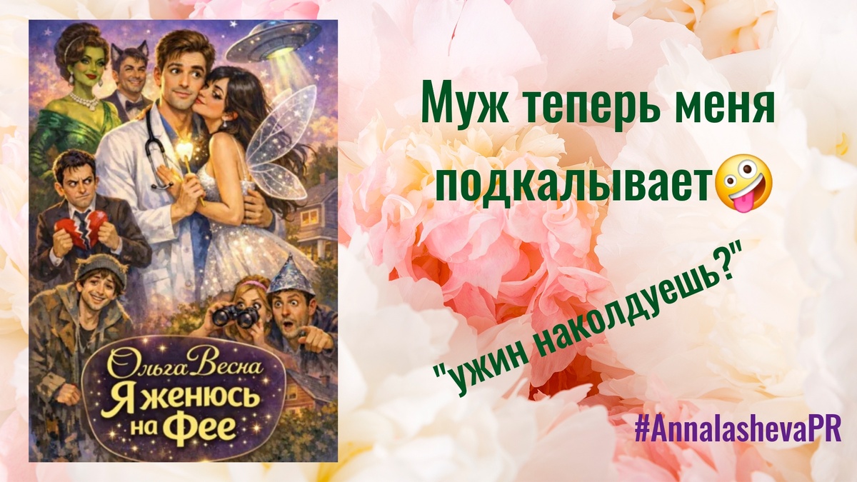 Книга уже доступна