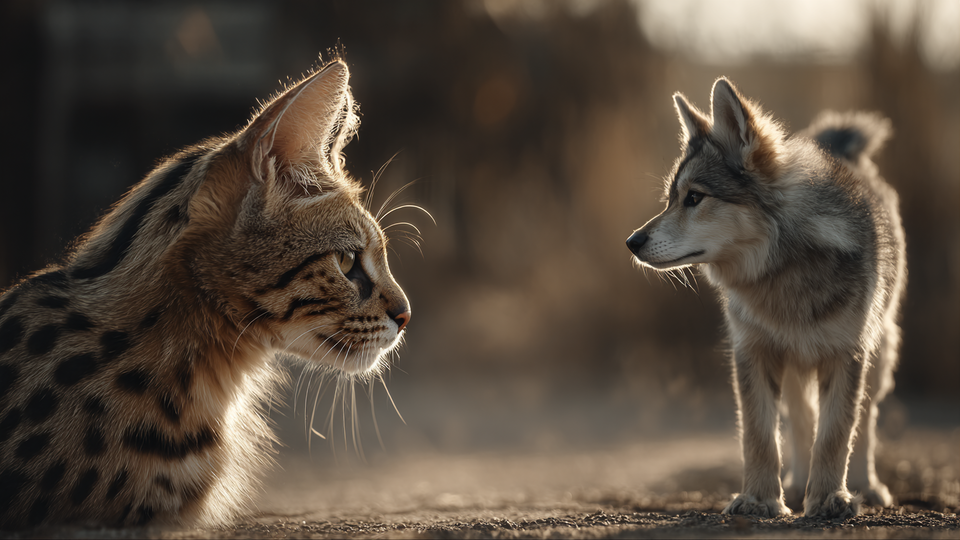 Фото: © РЕН ТВ