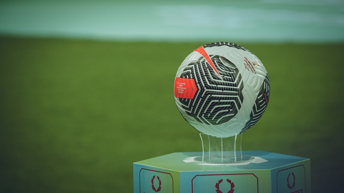 Лига чемпионов УЕФА 2025/2026 — ежегодный турнир по футболу среди европейских клубов высших дивизионов; фото: 1MI