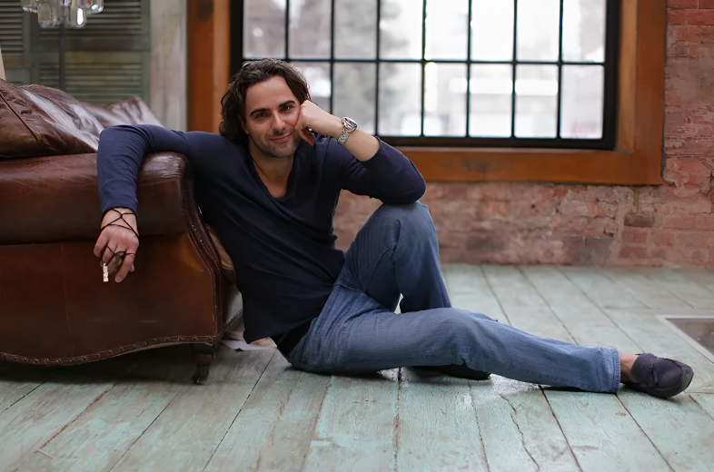 Фото взято из открытого источника