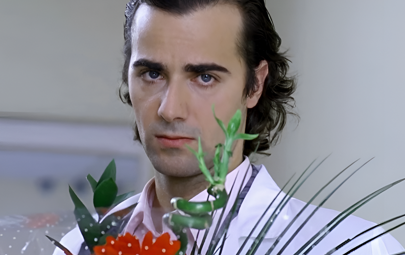 Фото взято из открытого источника