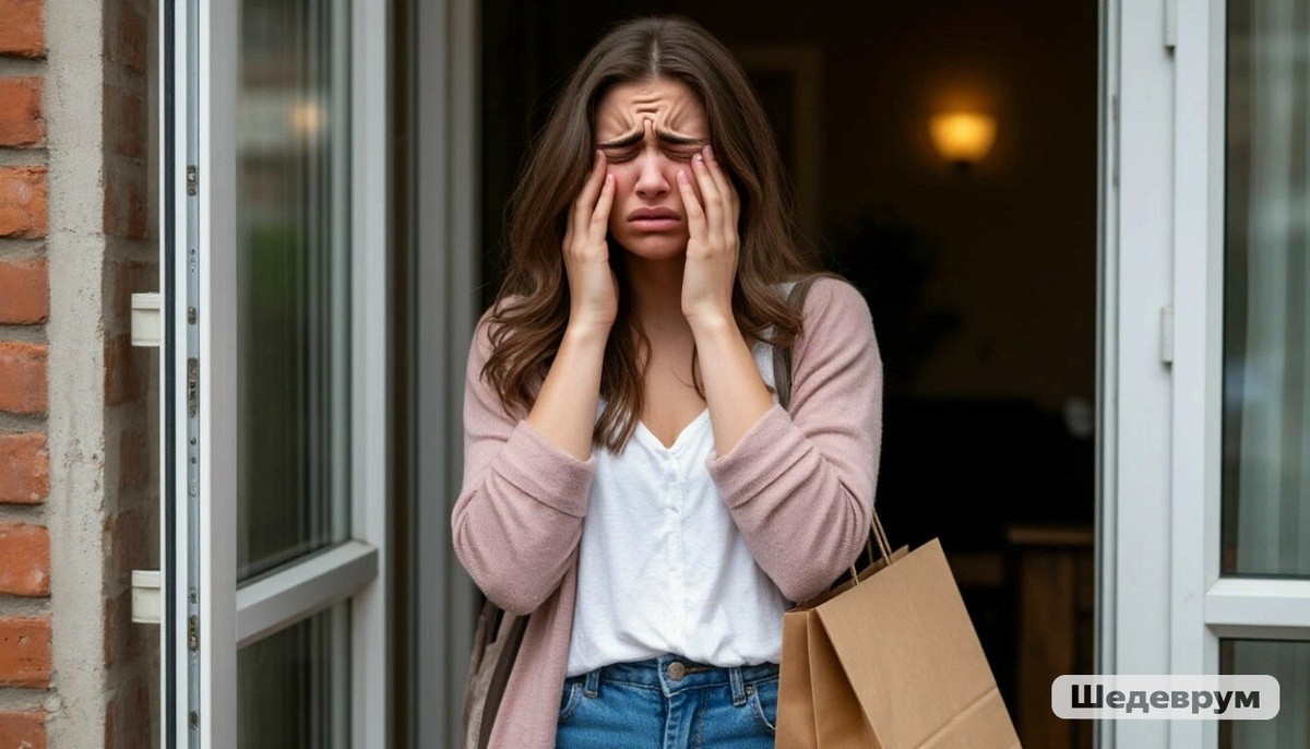 Коллаж Горбунов Сергей; Изображение создано с использованием сервиса Шедеврум по запросу Сергея Горбунова