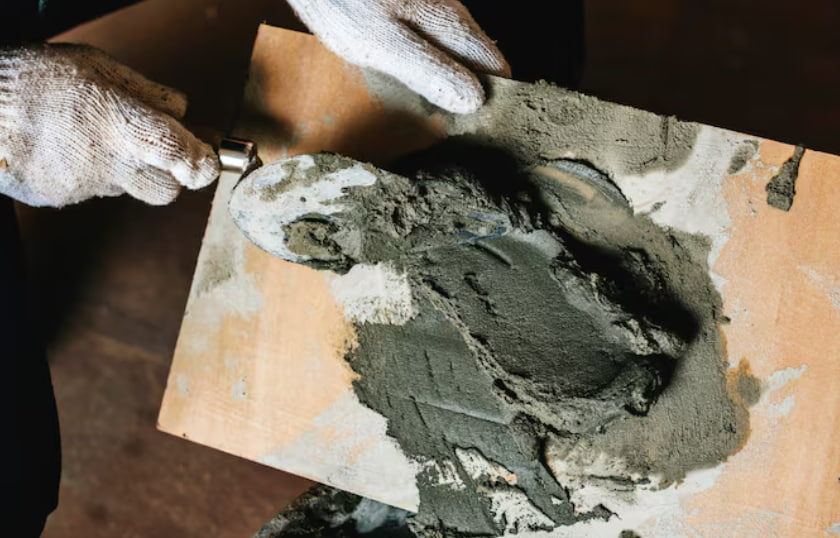 Фото: freepik.com