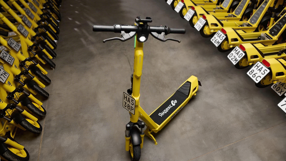    Автор фото: "Яндекс"