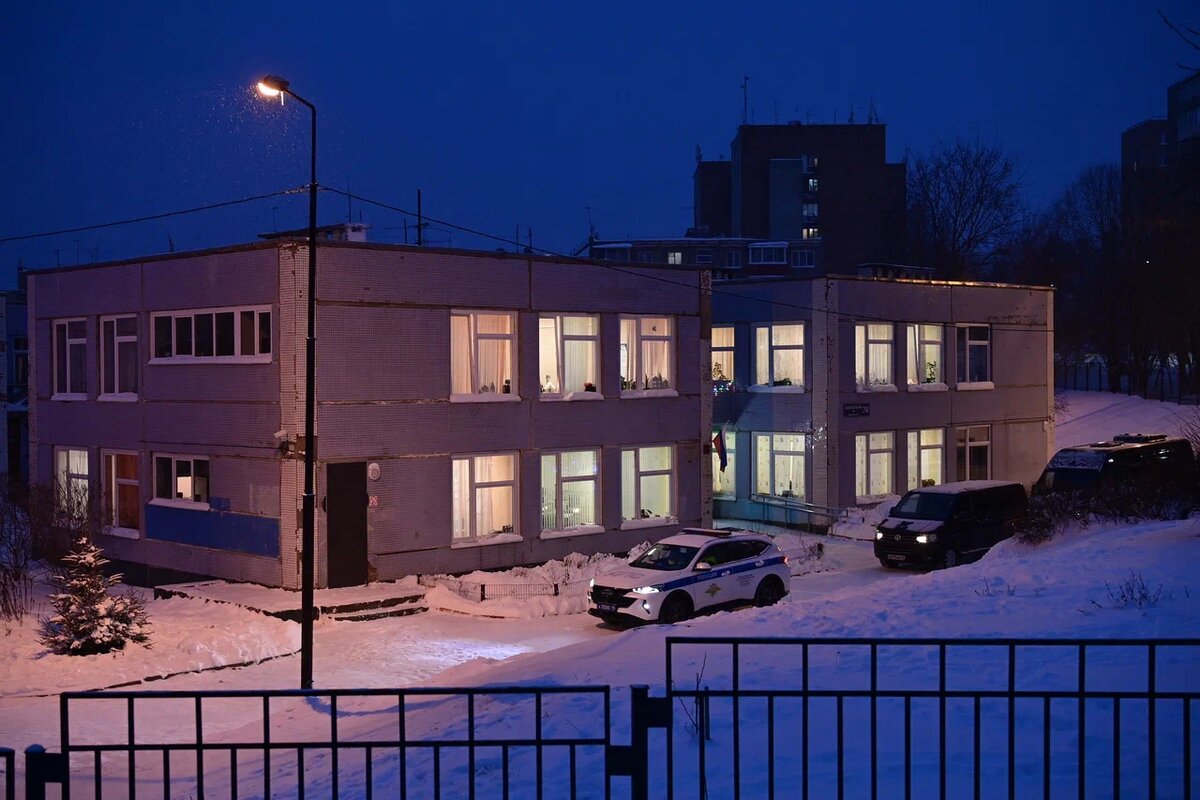    Фото: "Республика"/ Сергей Юдин