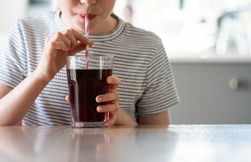 Фото: stock.adobe.com