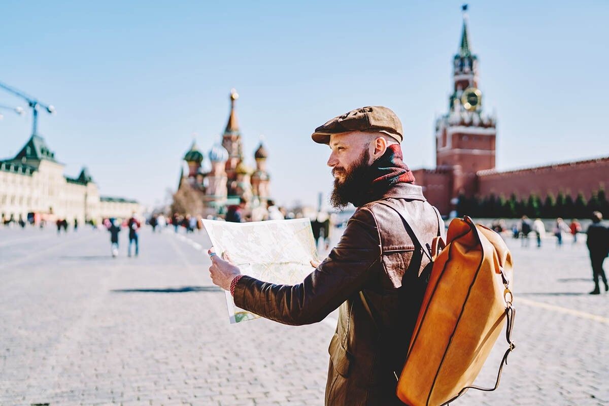 Главное — знать, куда обратиться. Источник: GaudiLab / Shutterstock / FOTODOM📷
