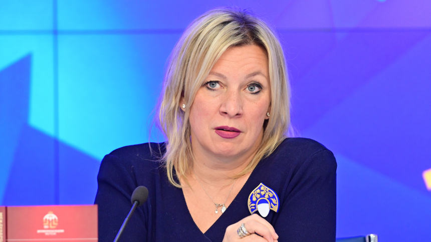    Фото: www.globallookpress.com/Pavel Kashaev