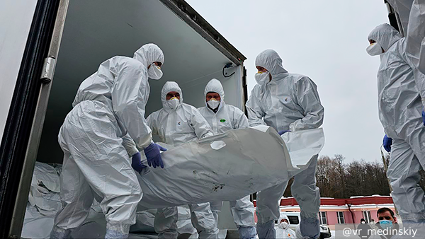     Фото: vr_medinskiy   
 Текст: Алексей Дегтярёв